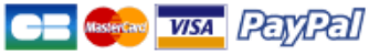 logoCB (1)